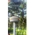 GPS Geodetik GPS CHCNAV iBase