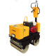 BABY ROLLER KAPASITAS 2 TON FURD FYL 800 CS