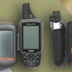 GPS