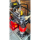 STAMPER DIESEL  LONCIN RM80D BADAK