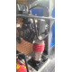 STAMPER DIESEL  LONCIN RM80D BADAK