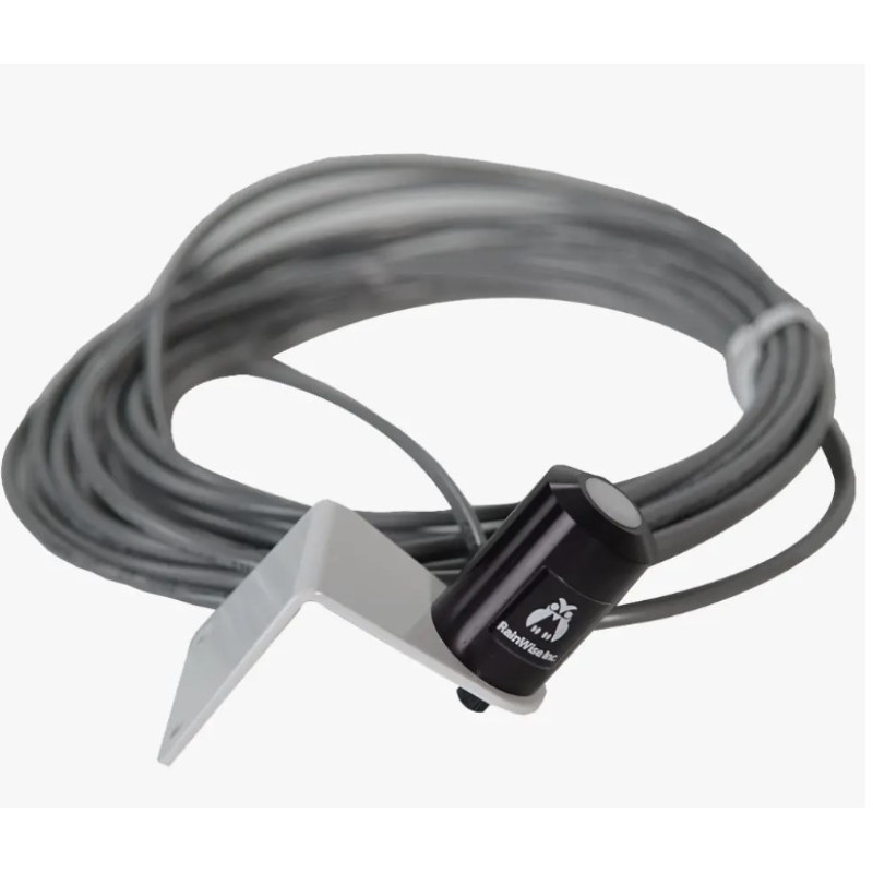 Weather Station Rainwise PVMet 75