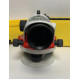 Automatic Level Leica NA730