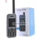 Satellite Phone Thuraya XT-LITE Satellite Phone Thuraya XT-LITE