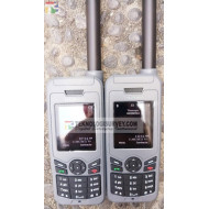 Satellite Phone Thuraya XT-LITE