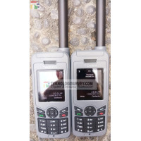 Satellite Phone Thuraya XT-LITE