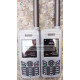 Satellite Phone Thuraya XT-LITE Satellite Phone Thuraya XT-LITE