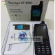 SATELLITE Phone Thuraya XT-Pro Dual