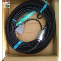 Selang Internal Vibrator Mikasa FX-50