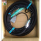 High Cycle Concrete Vibrator MIKASA FX-60
