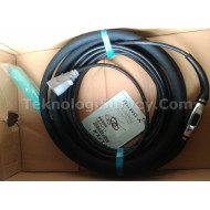 High Cycle Concrete Vibrator MIKASA FX-60