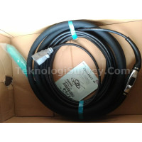 Selang Vibrator Mikasa FX 60