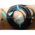High Cycle Concrete Vibrator MIKASA FX-60