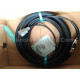 High Cycle Concrete Vibrator MIKASA FX-60