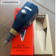 Soil tester Takemura DM-15 Ph and Soil Moisture Meter