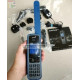 Telepon Satelit Isatphone Pro Telepon Satelit Isatphone Pro