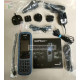 Telepon Satelit Isatphone Pro Telepon Satelit Isatphone Pro
