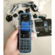 Telepon Satelit Isatphone Pro Telepon Satelit Isatphone Pro