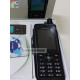 Telepon Satelit Thuraya XT