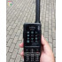 Telepon Satelit Thuraya XT