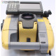 Total Station Robotik Topcon GT 501 Total Station Robotik Topcon GT 501