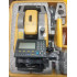 Total Station TOPCON GM-55