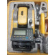 Total Station TOPCON GM-55 Total Station TOPCON GM-55