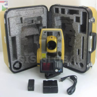 Apa Yang Perlu Tahu Sebelum Membeli Total Station