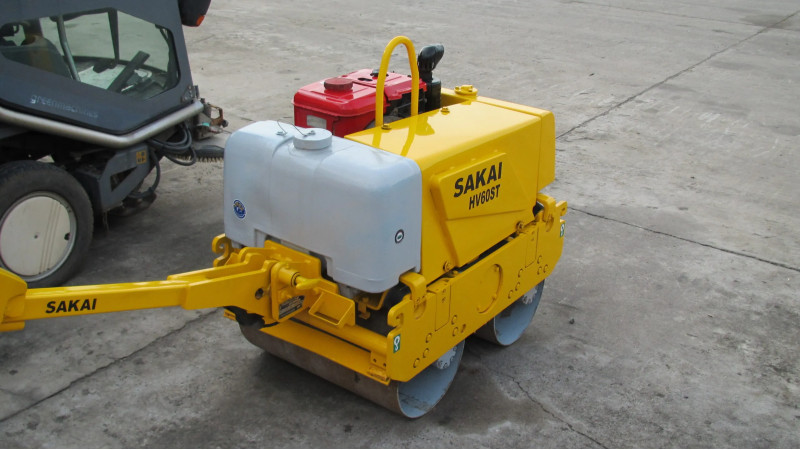 Apa Itu Baby Roller? Apa Itu Baby Roller?