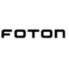 FOTON