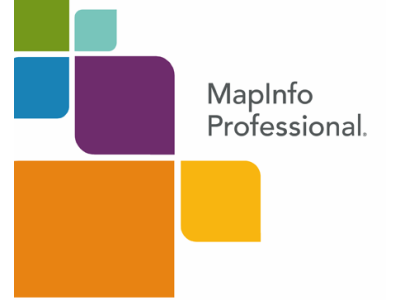 MapInfo adalah?