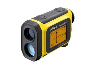 Cara Menggunakan Rangefinder