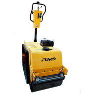Baby Roller FURD FYLJ-700H