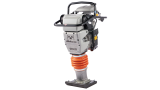 Stamper Kuda MIKASA MTX-85DY