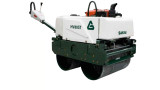 Baby Roller SAKAI HV61ST