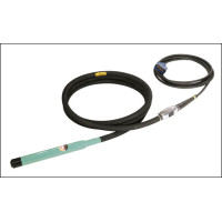 Selang Internal Vibrator Mikasa FX-40B