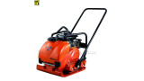 Plate Compactor MIKASA MVC T90H