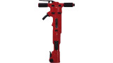 Concrete Breaker TOKU TPB-60