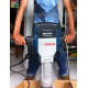Electric Jack Hammer BOSCH GSH 27 VC