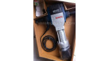 Electric Jack Hammer BOSCH GSH 27 VC