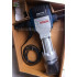 Electric Jack Hammer BOSCH GSH 27 VC