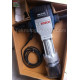 Electric Jack Hammer BOSCH GSH 27 VC