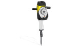 Gasoline Breakers Hammer Wacker Neuson BH55 (Jack Hammer Bensin)
