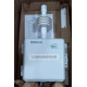 Weather Station RainWise PVmet 500 Weather Station RainWise PVmet 500