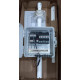 Weather Station RainWise PVmet 500 Weather Station RainWise PVmet 500