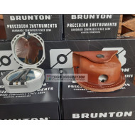 Kompas Geologi Brunton 5006