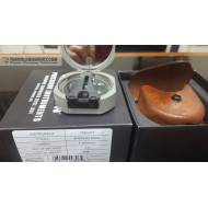 Kompas Geologi Brunton 5008