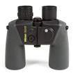 Binocular