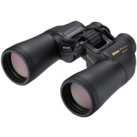 Teropong Nikon Action 10x50 CF