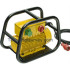 High Frequency Converter ENARCO AFE 2500 T